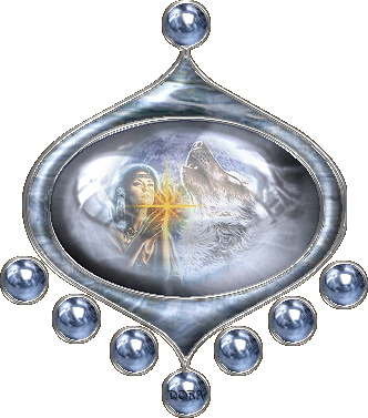 Globes graphics