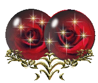 Globes graphics