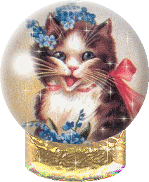 Globes graphics