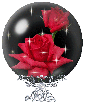 Globes graphics