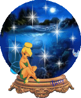 Globes graphics