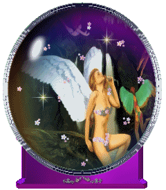Globes graphics