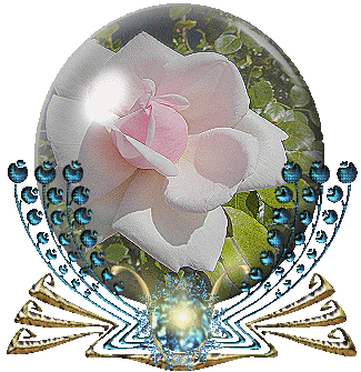 Globes graphics