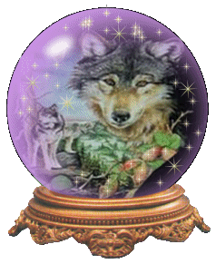 Globes graphics