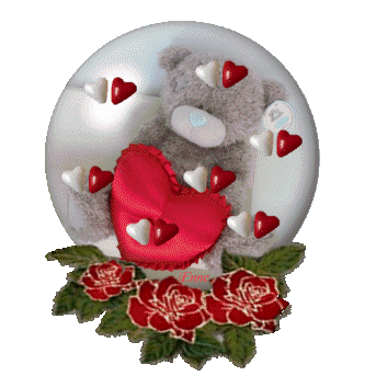 Globes graphics