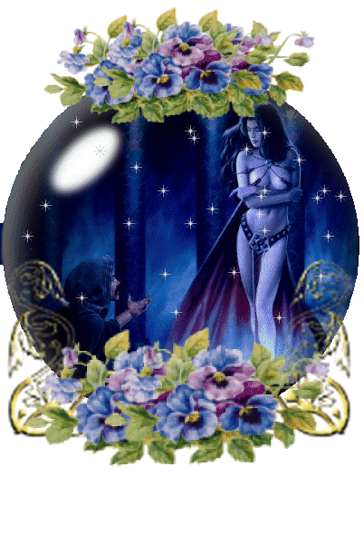 Globes graphics