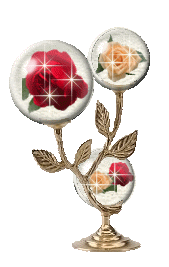 Globes graphics