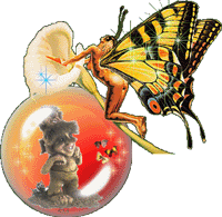 Globes graphics