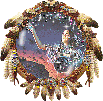 Globes graphics