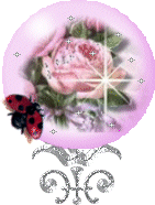 Globes graphics