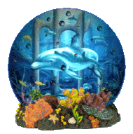 Globes graphics