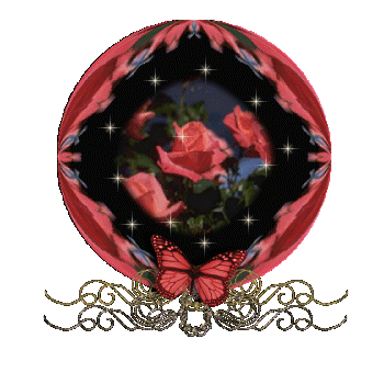 Globes graphics