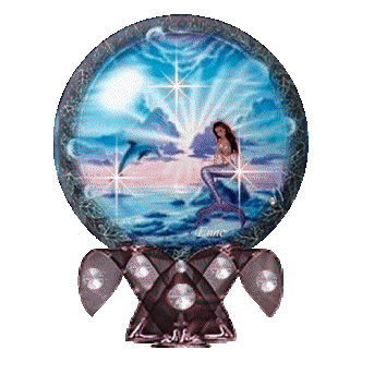 Globes graphics