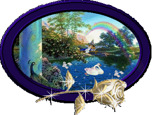 Globes graphics