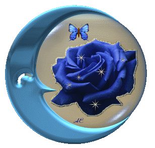 Globes graphics