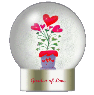 Globes graphics