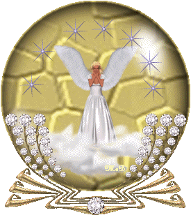 Globes graphics