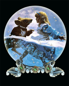 Globes graphics