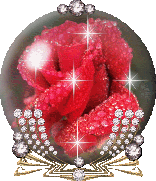 Globes graphics