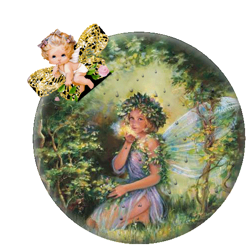 Globes graphics