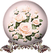 Globes graphics