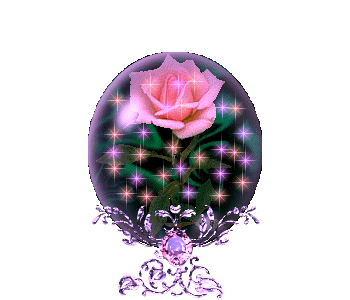 Globes graphics