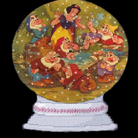 Globes graphics