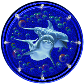 Globes graphics