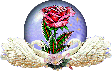 Globes graphics