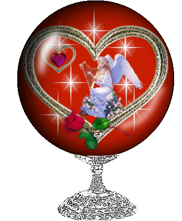 Globes graphics