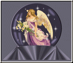 Globes graphics