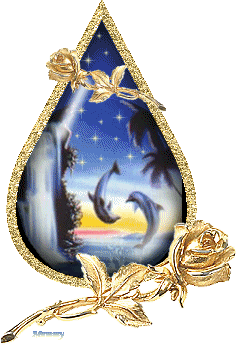 Globes graphics
