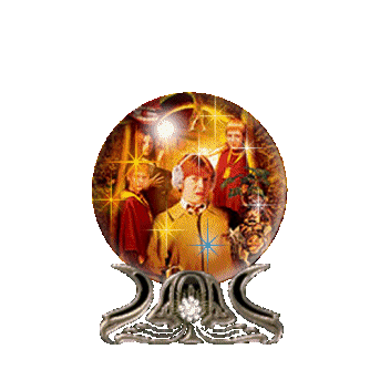 Globes graphics