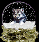 Globes graphics