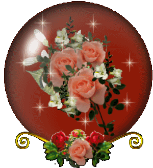 Globes graphics