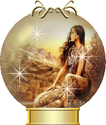 Globes graphics