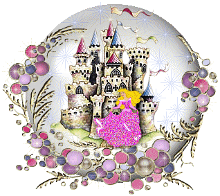 Globes graphics
