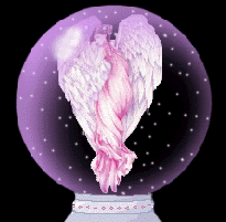 Globes graphics
