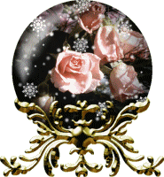 Globes graphics