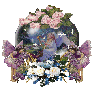 Globes graphics
