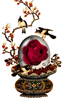 Globes graphics