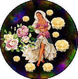 Globes graphics