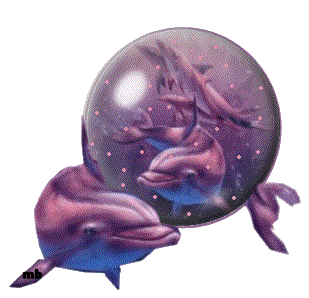 Globes graphics