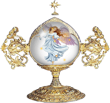 Globes graphics