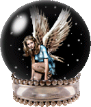 Globes graphics