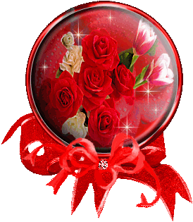 Globes graphics