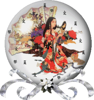Globes graphics