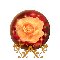 Globes graphics