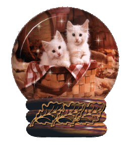 Globes graphics