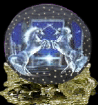 Globes graphics